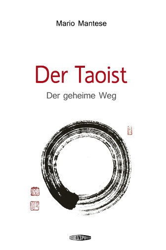 Buch Der Taoist-2