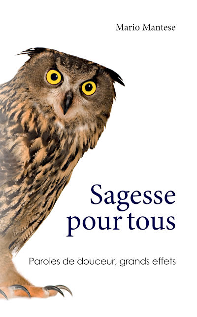 livre Sagesse pour tous